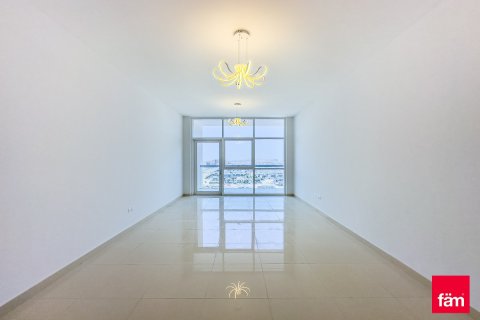 Appartement à Al Furjan, Dubai, 1 chambre, 98.1 m², № 13991 - photo 11