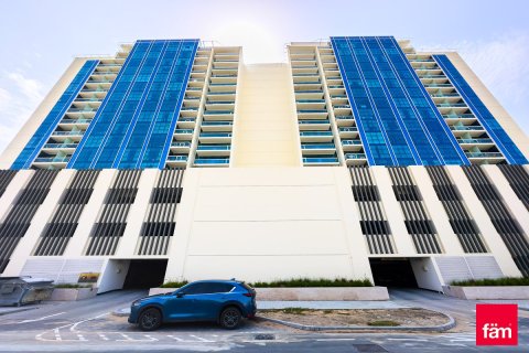 Appartement à Al Furjan, Dubai, 1 chambre, 98.1 m², № 13991 - photo 7