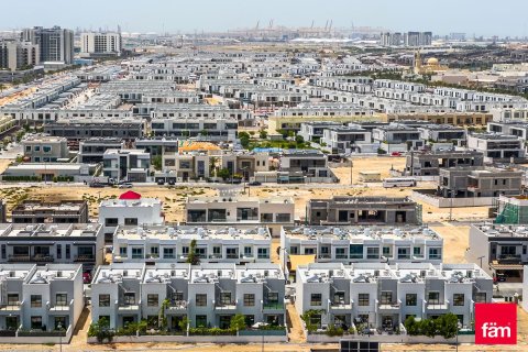 Appartement à Al Furjan, Dubai, 1 chambre, 98.1 m², № 13991 - photo 24