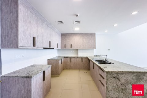 Appartement à Al Furjan, Dubai, 1 chambre, 98.1 m², № 13991 - photo 4