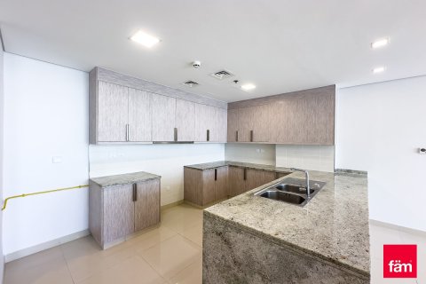 Appartement à Al Furjan, Dubai, 1 chambre, 98.1 m², № 13991 - photo 23