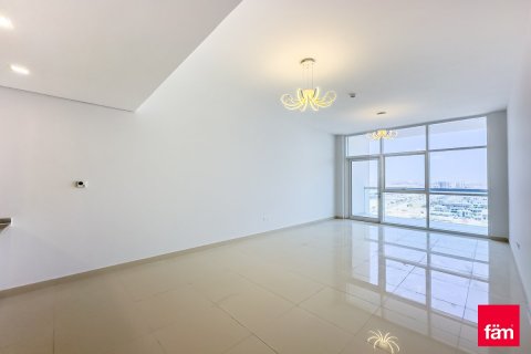 Appartement à Al Furjan, Dubai, 1 chambre, 98.1 m², № 13991 - photo 3