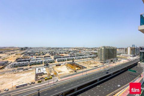 Appartement à Al Furjan, Dubai, 1 chambre, 98.1 m², № 13991 - photo 13
