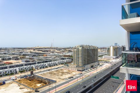 Appartement à Al Furjan, Dubai, 1 chambre, 98.1 m², № 13991 - photo 10