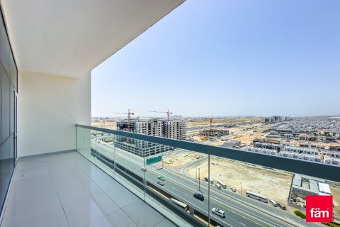 Appartement à Al Furjan, Dubai, 1 chambre, 98.1 m², № 13991 - photo 17