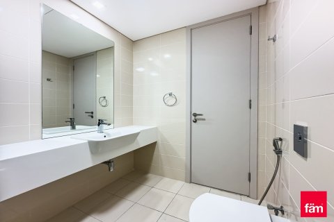 Appartement à Al Furjan, Dubai, 1 chambre, 98.1 m², № 13991 - photo 19