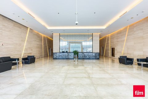 Appartement à Al Furjan, Dubai, 1 chambre, 98.1 m², № 13991 - photo 16