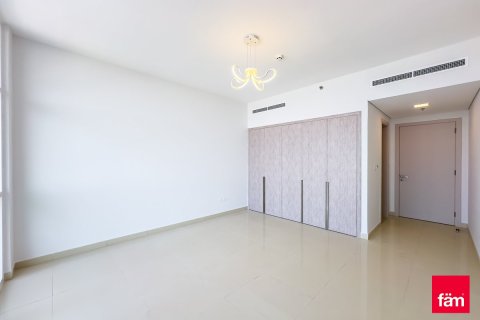 Appartement à Al Furjan, Dubai, 1 chambre, 98.1 m², № 13991 - photo 1