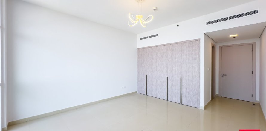 Appartement à Al Furjan, Dubai, 1 chambre, 98.1 m², № 13991