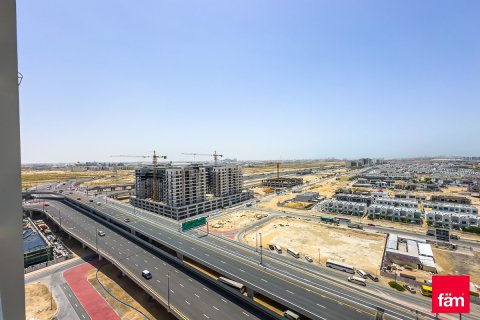 Appartement à Al Furjan, Dubai, 1 chambre, 98.1 m², № 13991 - photo 8