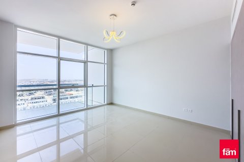 Appartement à Al Furjan, Dubai, 1 chambre, 98.1 m², № 13991 - photo 2
