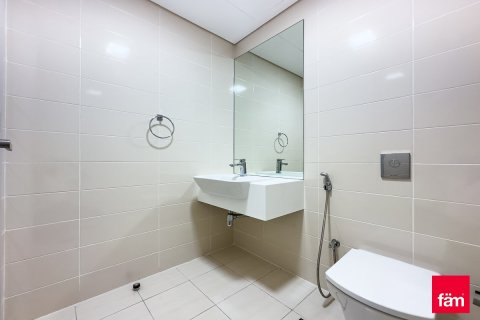 Appartement à Al Furjan, Dubai, 1 chambre, 98.1 m², № 13991 - photo 25