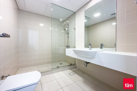 Appartement à Al Furjan, Dubai, 1 chambre, 98.1 m², № 13991 - photo 14