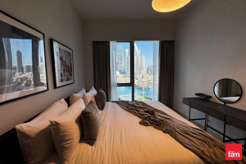 شقة في دبي 2 غرف نوم, 111.6 م² رقم 41232 - صورة 8