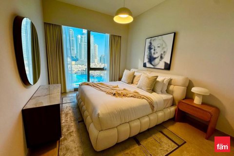 شقة في دبي 2 غرف نوم, 111.6 م² رقم 41232 - صورة 9