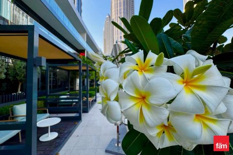 شقة في دبي 2 غرف نوم, 111.6 م² رقم 41232 - صورة 21