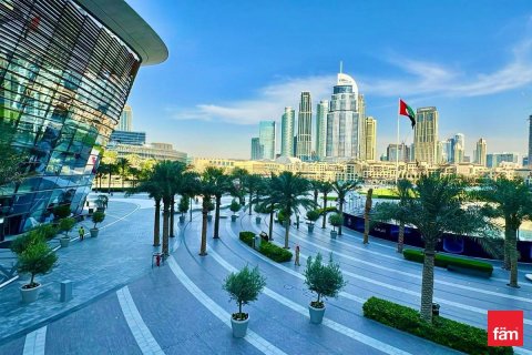شقة في دبي 2 غرف نوم, 111.6 م² رقم 41232 - صورة 25