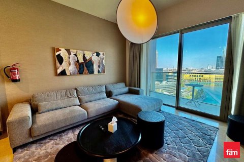 شقة في دبي 2 غرف نوم, 111.6 م² رقم 41232 - صورة 3