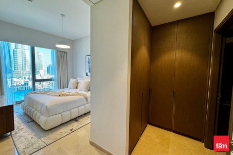 شقة في دبي 2 غرف نوم, 111.6 م² رقم 41232 - صورة 12