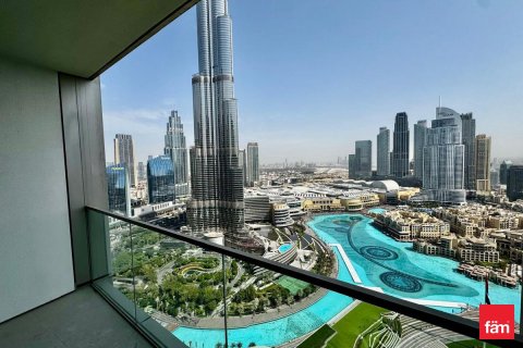 شقة في دبي 2 غرف نوم, 111.6 م² رقم 41232 - صورة 1