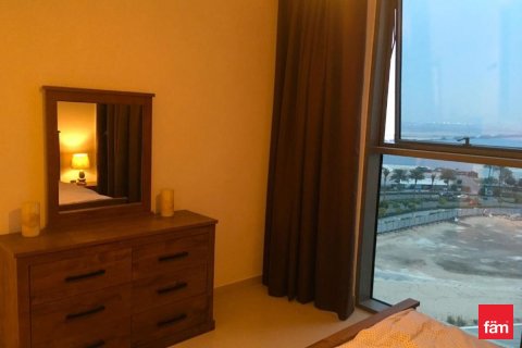 Купить квартиру в Дубае: 2 спальни, 105.1м², № 64191 - фото 6