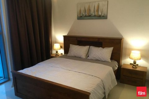 Купить квартиру в Дубае: 2 спальни, 105.1м², № 64191 - фото 5