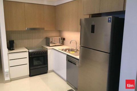 Купить квартиру в Дубае: 2 спальни, 105.1м², № 64191 - фото 4