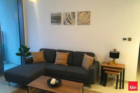 Купить квартиру в Дубае: 2 спальни, 105.1м², № 64191 - фото 2