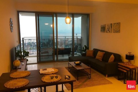 Купить квартиру в Дубае: 2 спальни, 105.1м², № 64191 - фото 11