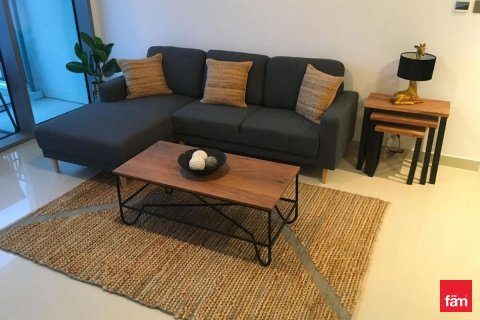 Купить квартиру в Дубае: 2 спальни, 105.1м², № 64191 - фото 3