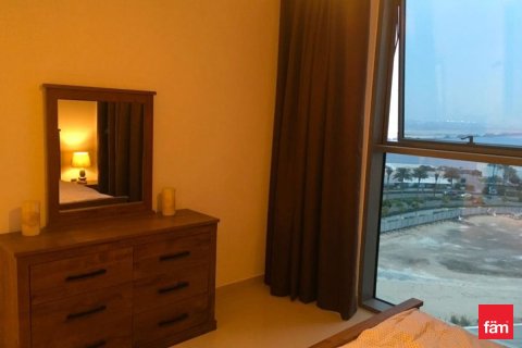 Купить квартиру в Дубае: 2 спальни, 105.1м², № 64191 - фото 10