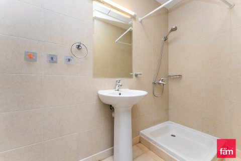 Appartement à Palm Jumeirah, Dubai, 2 chambres, 198.1 m², № 64192 - photo 6