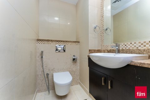 Appartement à Palm Jumeirah, Dubai, 2 chambres, 198.1 m², № 64192 - photo 7