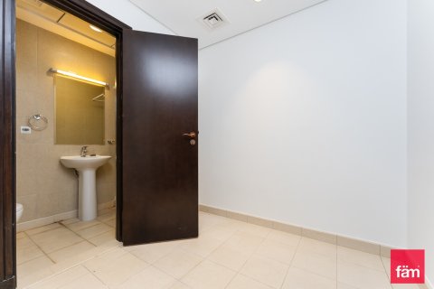 Appartement à Palm Jumeirah, Dubai, 2 chambres, 198.1 m², № 64192 - photo 4