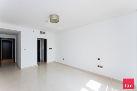 Appartement à Palm Jumeirah, Dubai, 2 chambres, 198.1 m², № 64192 - photo 3