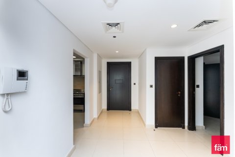 Appartement à Palm Jumeirah, Dubai, 2 chambres, 198.1 m², № 64192 - photo 5