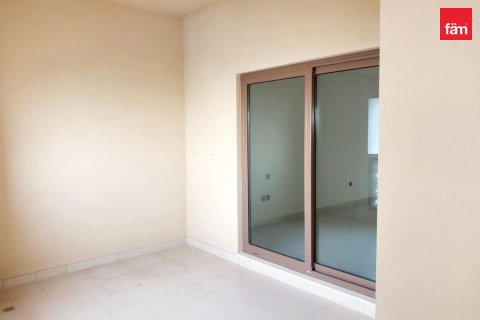 Appartement à Palm Jumeirah, Dubai, 2 chambres, 198.1 m², № 64192 - photo 8