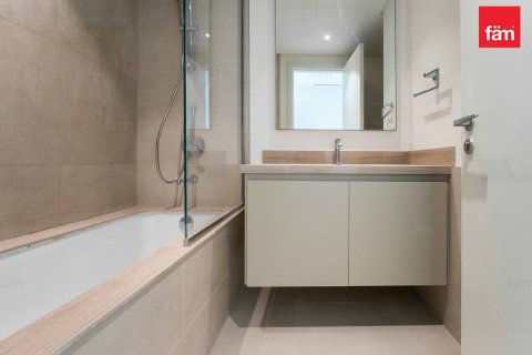 Townhouse in Dubai 3 bedrooms, 206 sq.m. № 64195 - photo 19