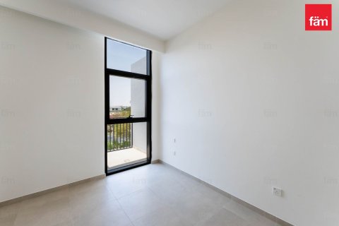 Townhouse in Dubai 3 bedrooms, 206 sq.m. № 64195 - photo 11