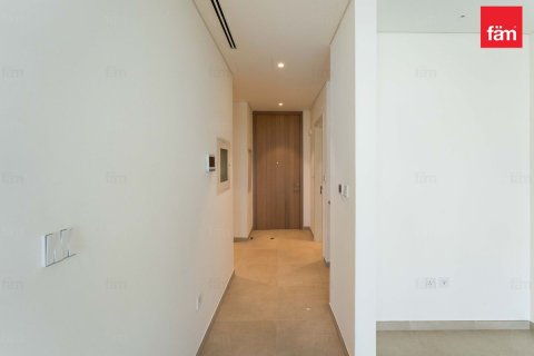 Townhouse in Dubai 3 bedrooms, 206 sq.m. № 64195 - photo 7
