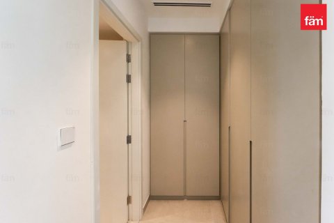 Townhouse in Dubai 3 bedrooms, 206 sq.m. № 64195 - photo 26