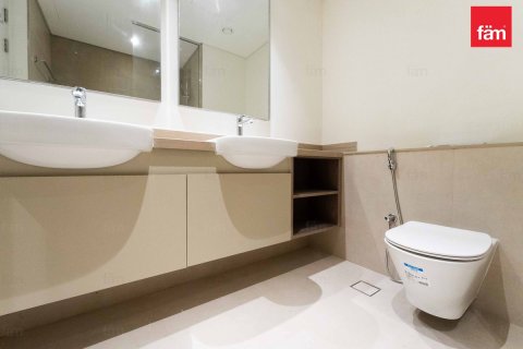 Townhouse in Dubai 3 bedrooms, 206 sq.m. № 64195 - photo 28