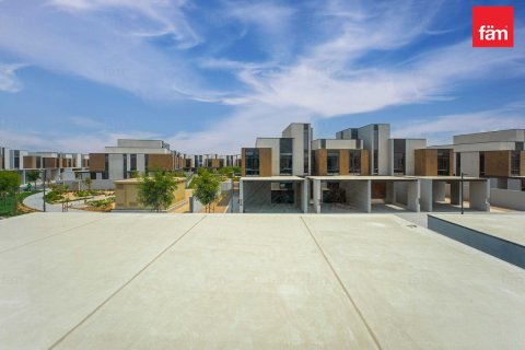 Townhouse in Dubai 3 bedrooms, 206 sq.m. № 64195 - photo 21