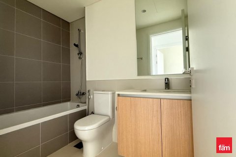 فيلا في دبي 3 غرف نوم, 141 م² رقم 64182 - صورة 8