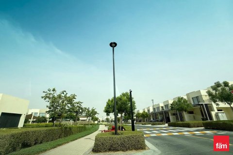 فيلا في دبي 3 غرف نوم, 141 م² رقم 64182 - صورة 15