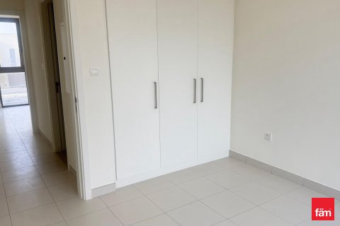 فيلا في دبي 3 غرف نوم, 141 م² رقم 64182 - صورة 6