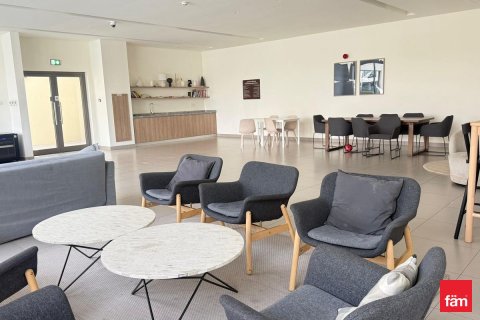 فيلا في دبي 3 غرف نوم, 141 م² رقم 64182 - صورة 11