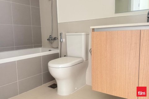 فيلا في دبي 3 غرف نوم, 141 م² رقم 64182 - صورة 9