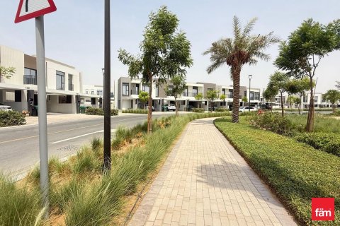 فيلا في دبي 3 غرف نوم, 141 م² رقم 64182 - صورة 16