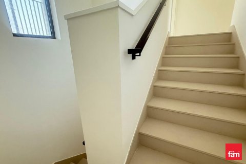 فيلا في دبي 3 غرف نوم, 141 م² رقم 64182 - صورة 7